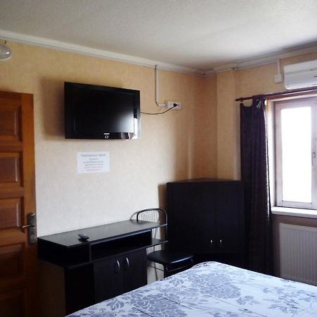 Hotel Restaurant Complex Boyarskiy Dvor Boyarka エクステリア 写真