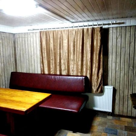 Hotel Restaurant Complex Boyarskiy Dvor Boyarka エクステリア 写真