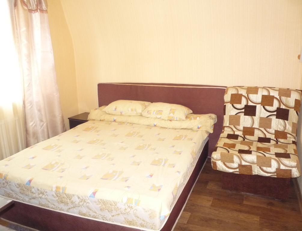 Hotel Restaurant Complex Boyarskiy Dvor Boyarka 部屋 写真