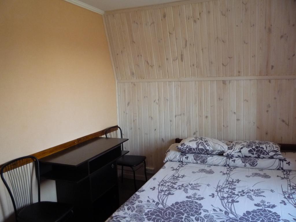 Hotel Restaurant Complex Boyarskiy Dvor Boyarka エクステリア 写真