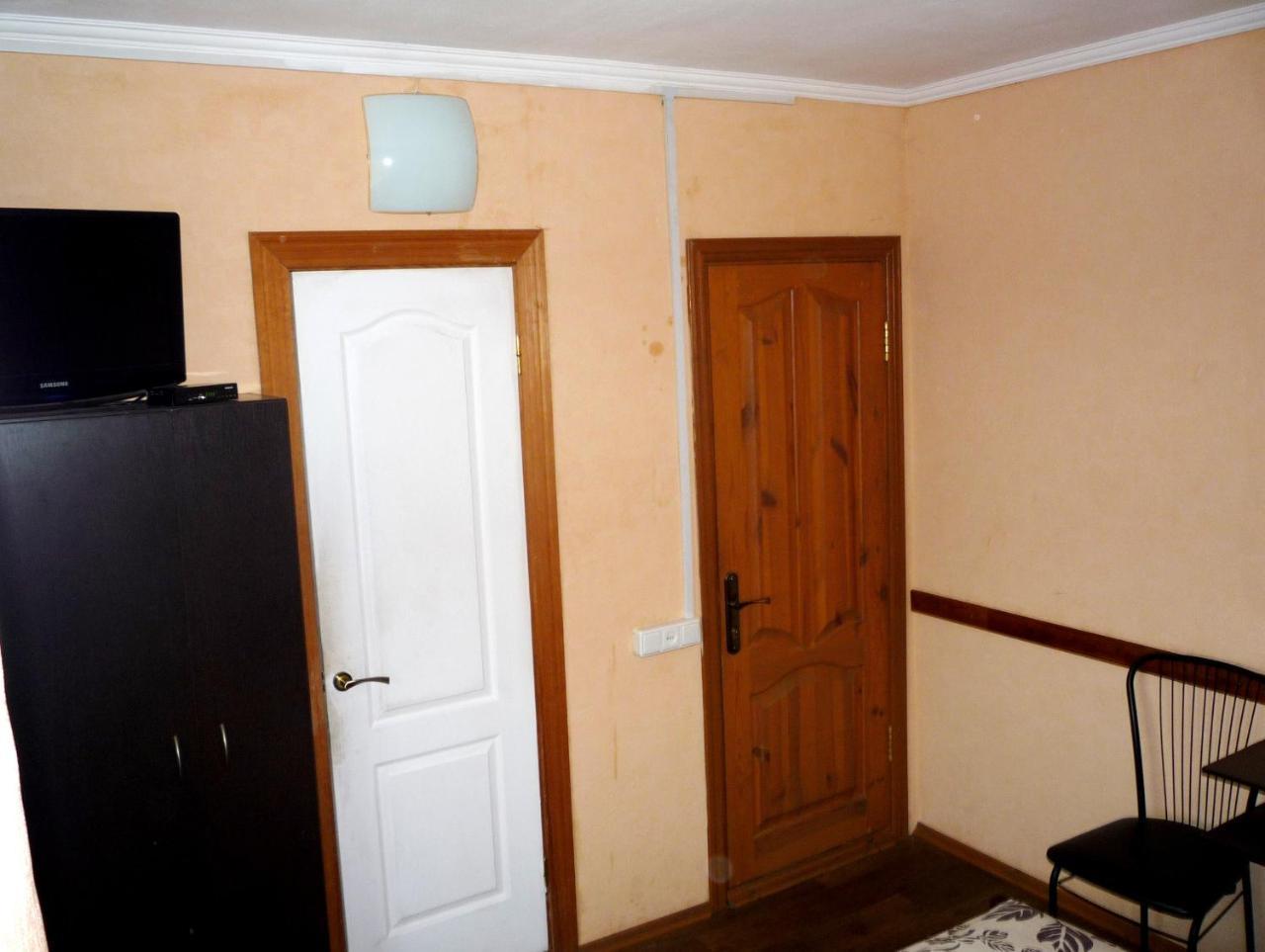 Hotel Restaurant Complex Boyarskiy Dvor Boyarka エクステリア 写真