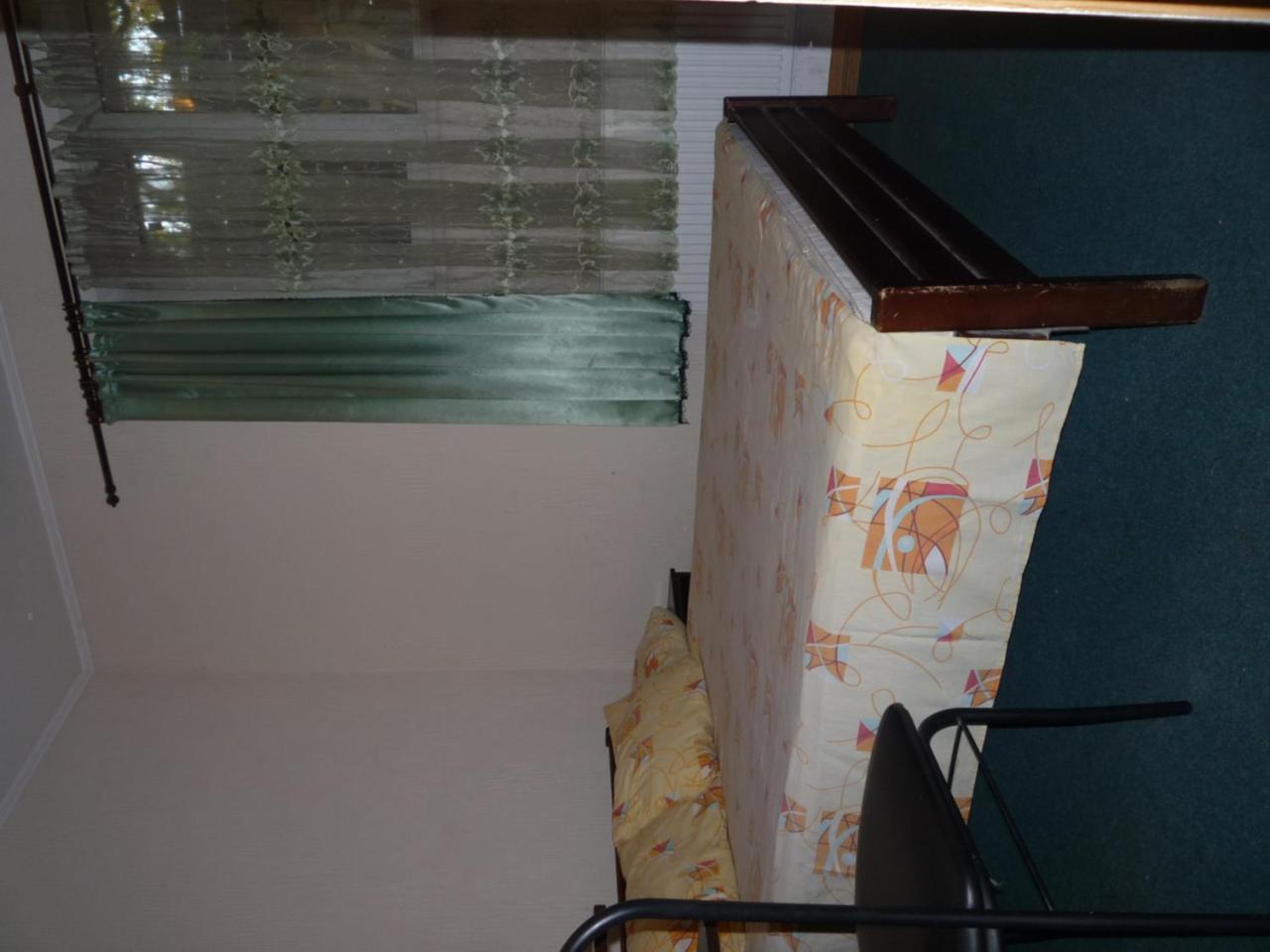 Hotel Restaurant Complex Boyarskiy Dvor Boyarka エクステリア 写真